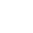 Chez Pürro